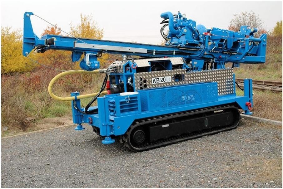 Буровая 20. Esd-13 буровой станок. Буровая 20. Буровая 20. Soilmec sm 405.